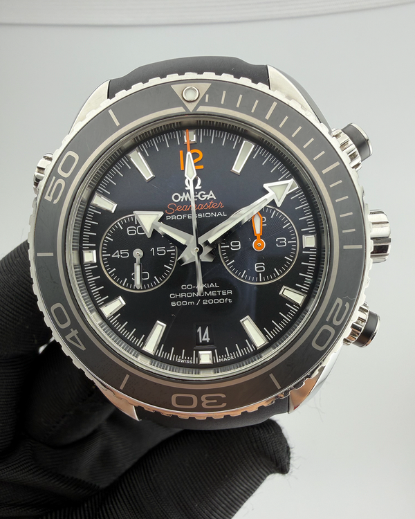 Omega Speedmaster (232.32.46.51.01.005)