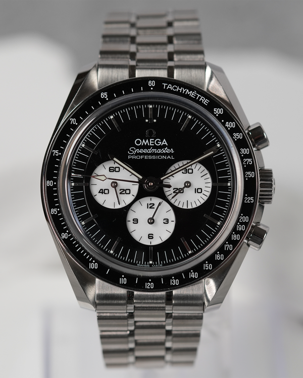 Omega Speedmaster (310.30.42.50.01.004)
