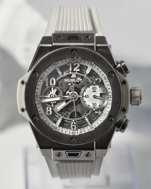 Hublot Big Bang (441.NE.2010.RW)