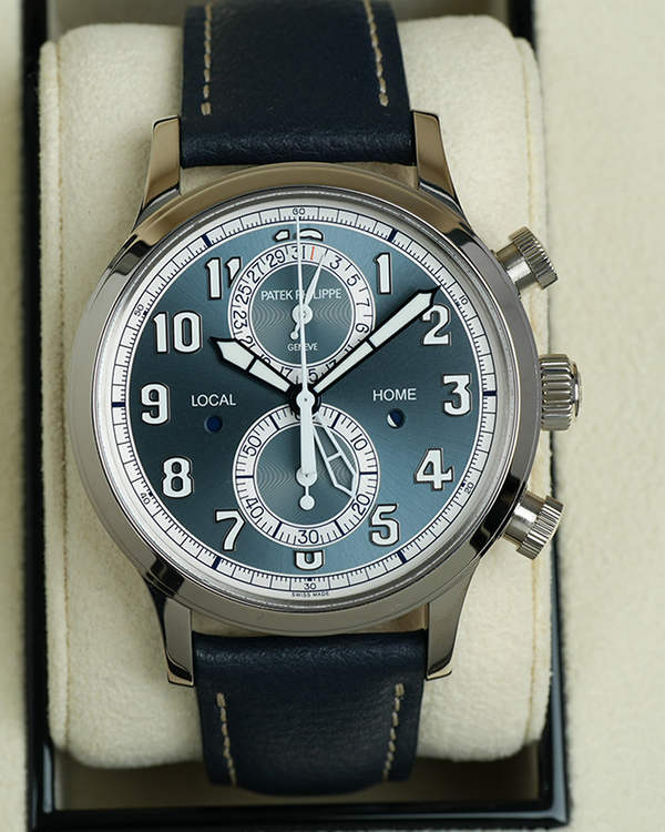 Patek Philippe Calatrava (5924G-001)