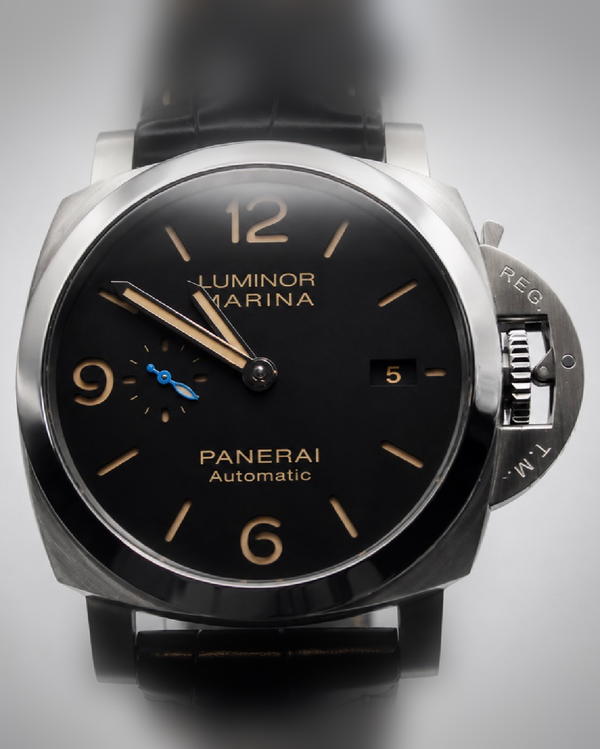 Panerai Luminor (PAM01312)