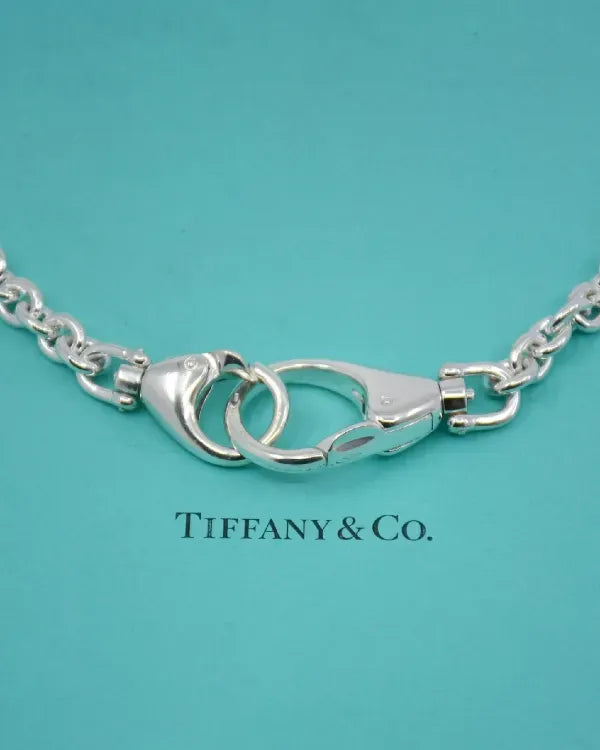 Tiffany Accessories