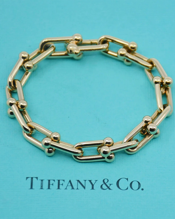 Tiffany Accessories