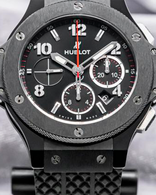 Hublot Big Bang (301.CM.130.RX)