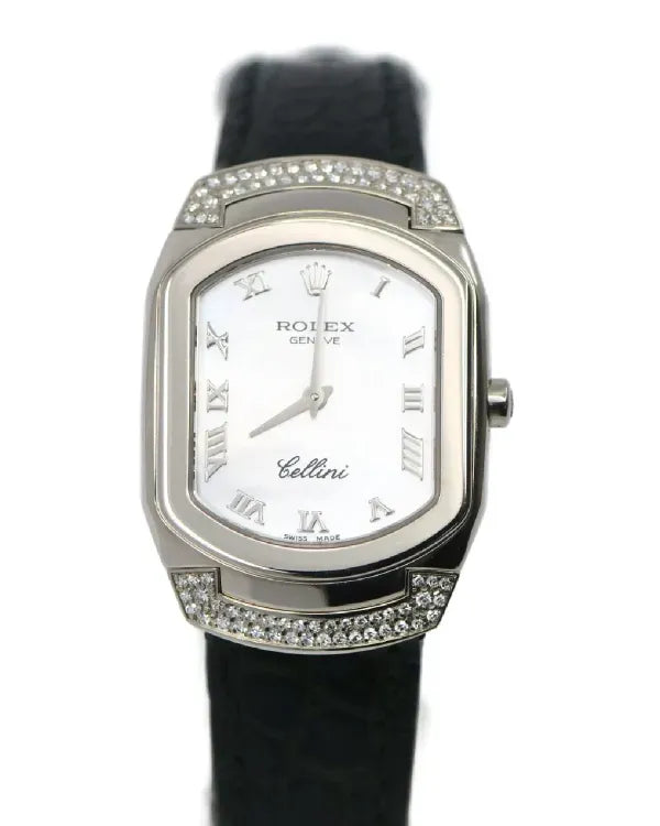Rolex Cellini (6692)