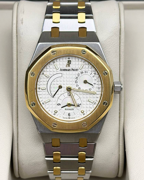 Audemars Piguet Royal Oak (25730SA.OO.0789SA.05)