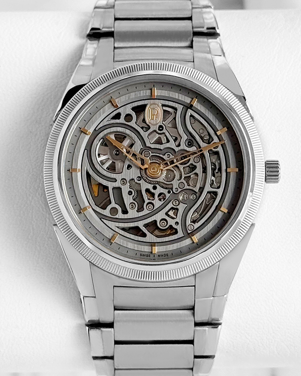 Parmigiani Fleurier Tonda (pfc912-1020001-100182)