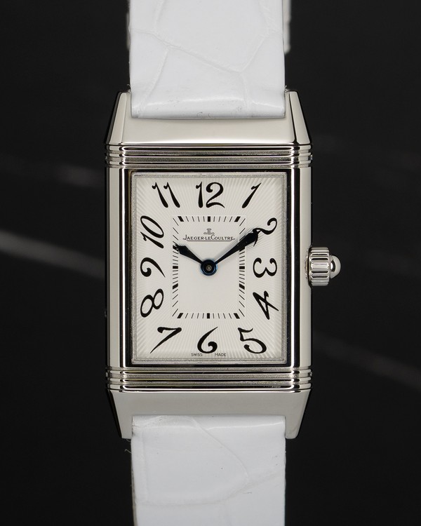 Jaeger-LeCoultre Reverso (Q2568402)
