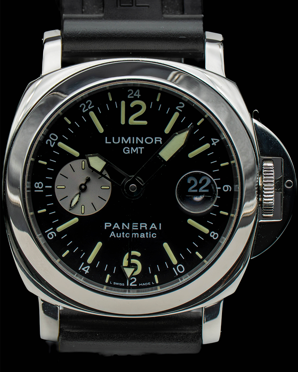 Panerai Luminor (PAM00088)