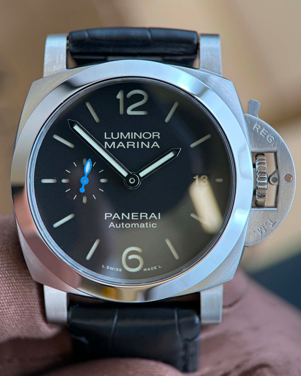 Panerai Luminor (PAM01372)