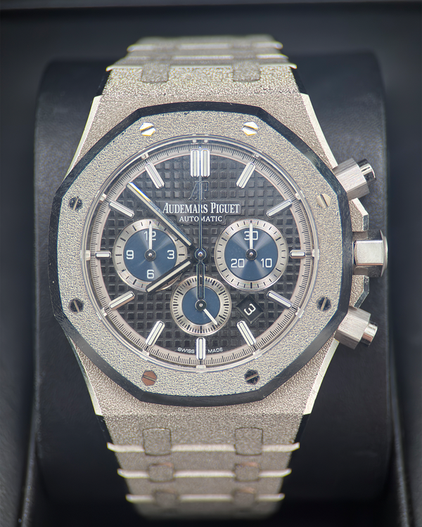 Audemars Piguet Royal Oak (26331BC.GG.1224BC.03)