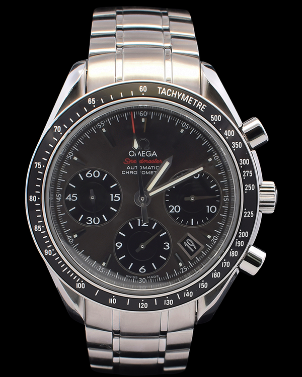 Omega Speedmaster (323.30.40.40.06.001)