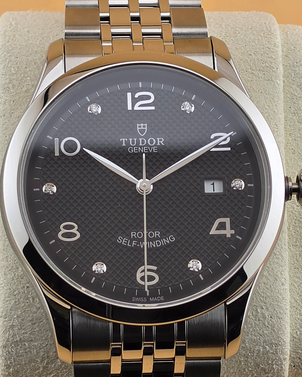 Tudor 1926 (91650)