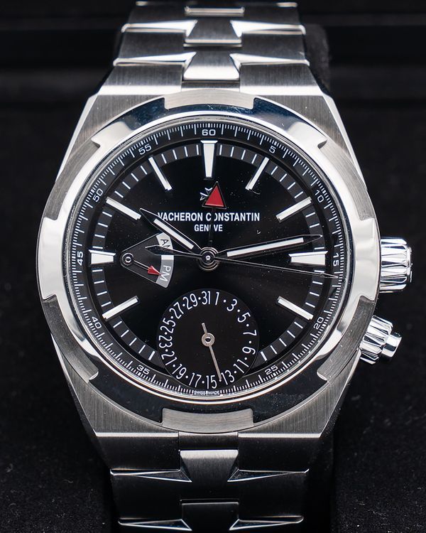 Vacheron Constantin Overseas (7900V)