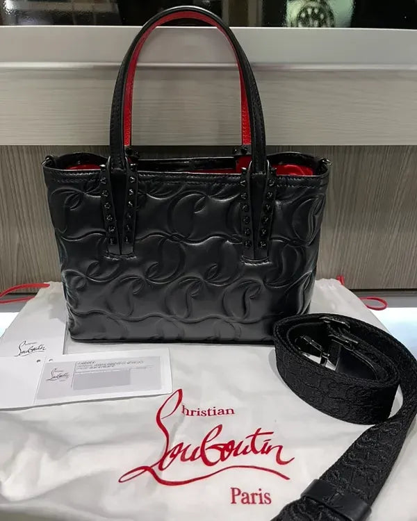 (WORKING) Alain Silberstein Accessories