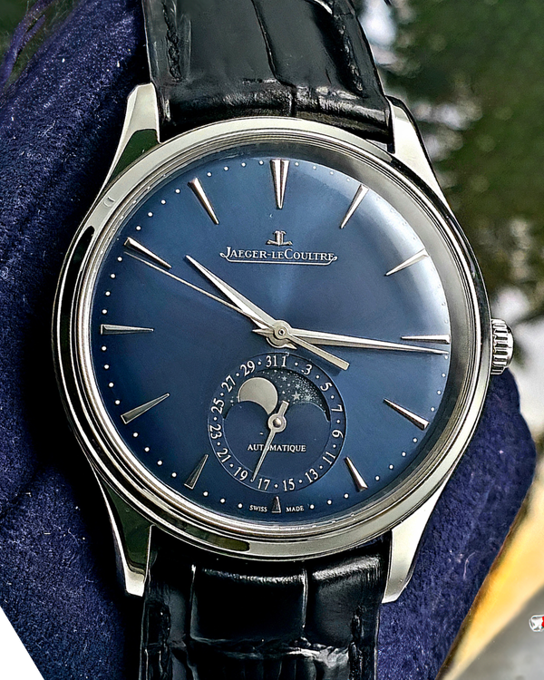 Jaeger-LeCoultre Master Ultra Thin (Q1368480)
