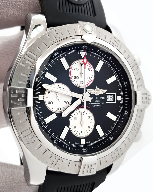 Breitling Avenger (A13371)