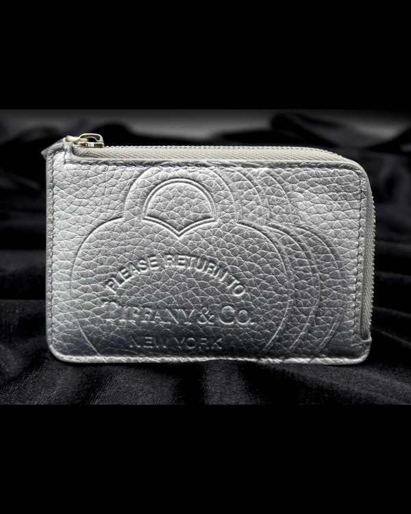 No Reserve - Tiffany Accessories