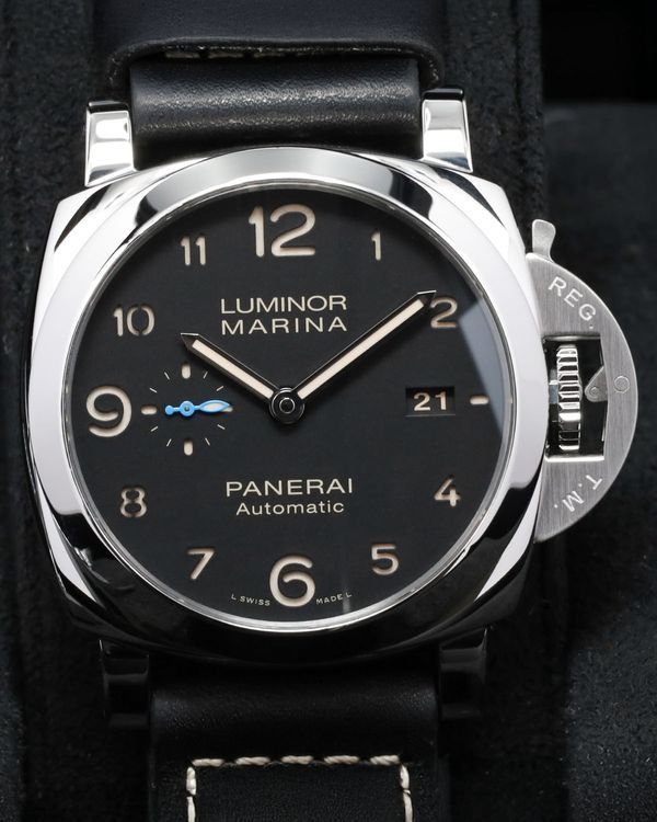 No Reserve - Panerai Luminor (PAM01359)