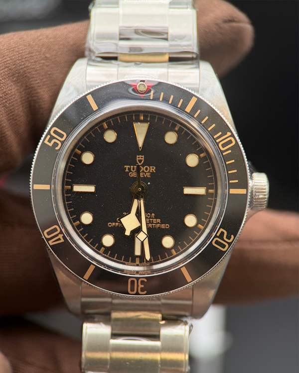 Tudor Black Bay (M7939a1a0nu-0002)
