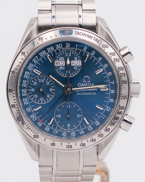 Omega Speedmaster (3523.80.00)