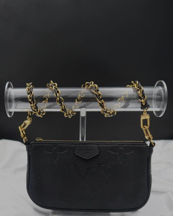 Louis Vuitton Bag