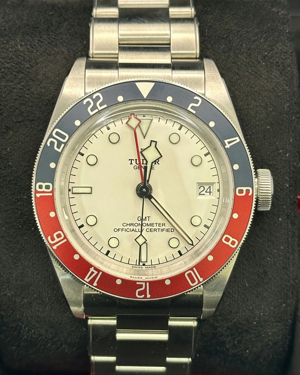 Rolex Black Bay (15)