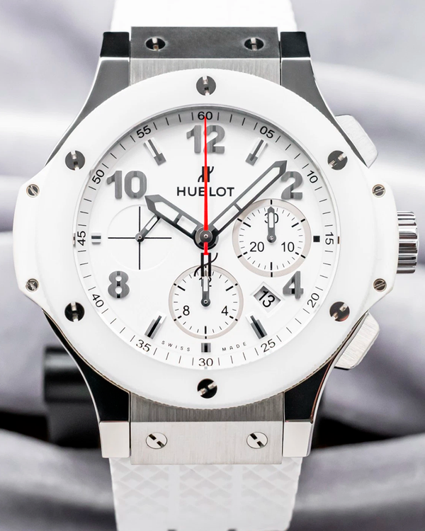 Hublot Big Bang (301.SE.230.RW)
