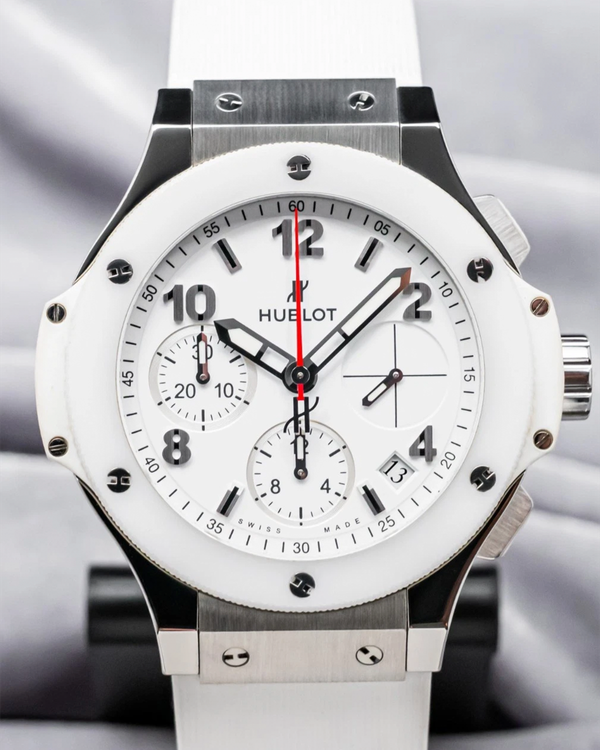 Hublot Big Bang (342.SE.230.RW)