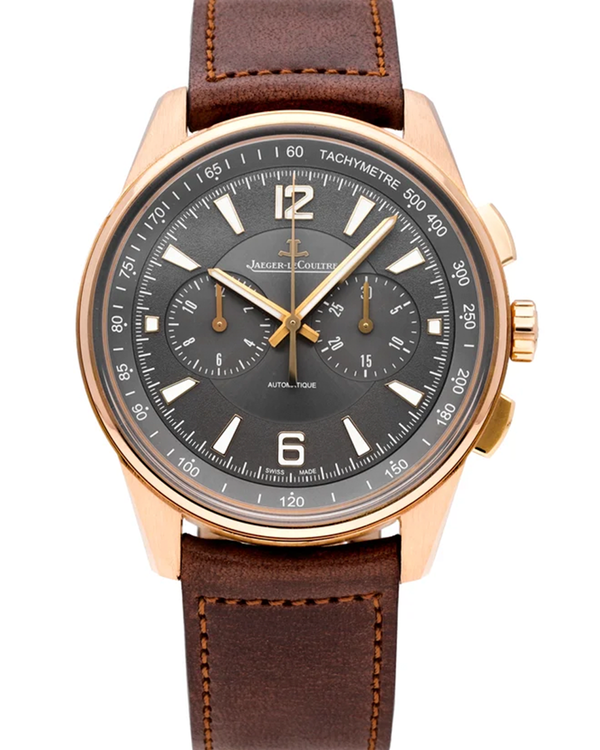 Jaeger-LeCoultre Polaris (Q9022450)