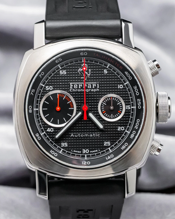 Panerai Ferrari (FER00004)