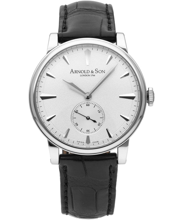 Arnold & Son HM (1LCAS.S01A.C111S)