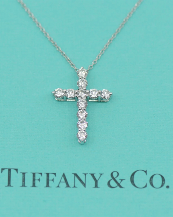 Tiffany Accessories