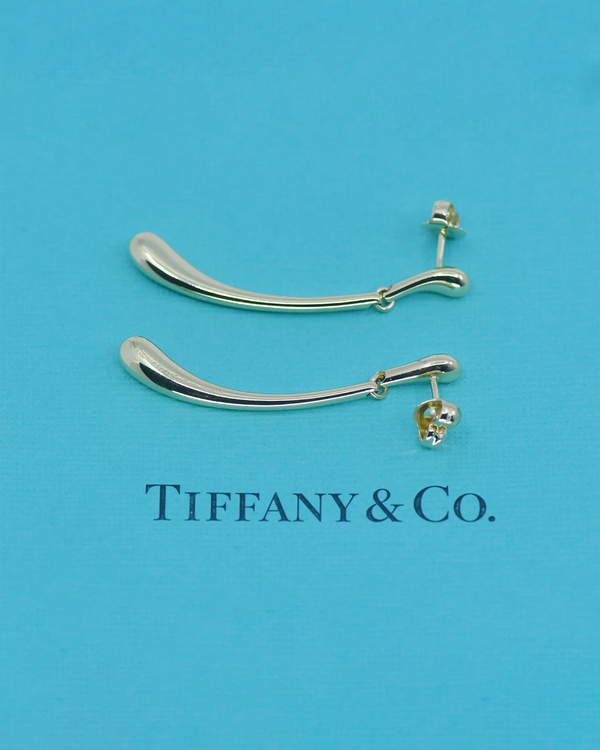 Tiffany Accessories