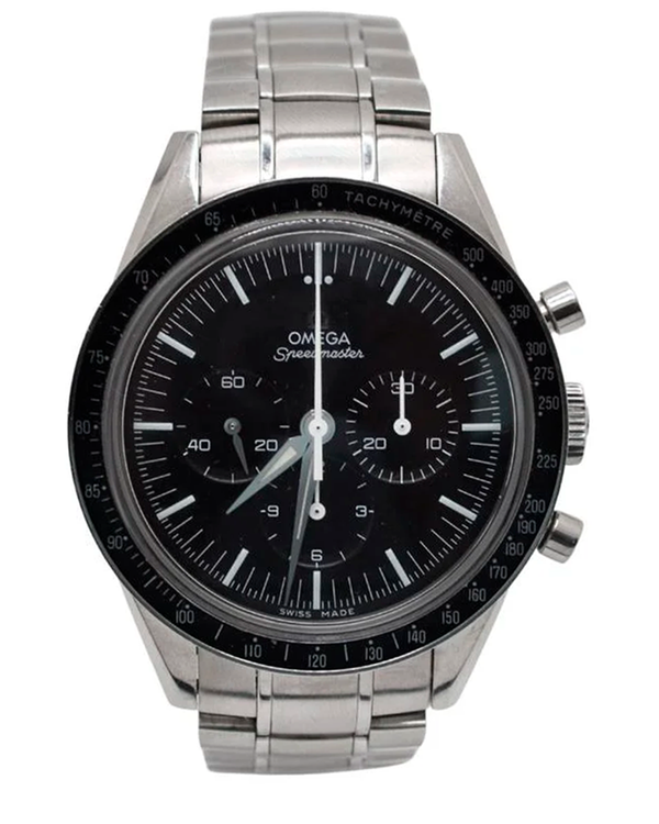 Omega Speedmaster (311.32.40.30.01.001)