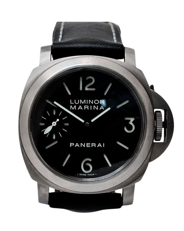 Panerai Luminor (PAM00177)