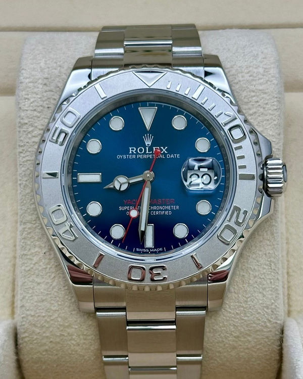 Rolex Yacht-Master (69)
