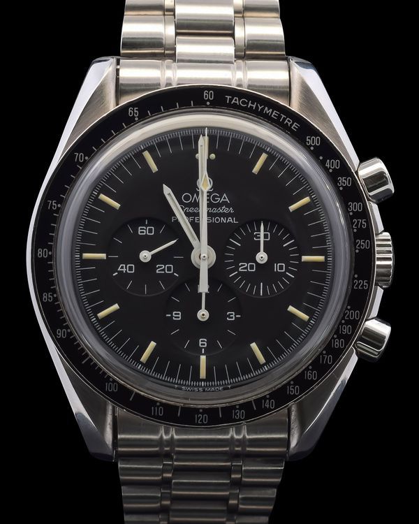 Omega Speedmaster (3590.50.00)