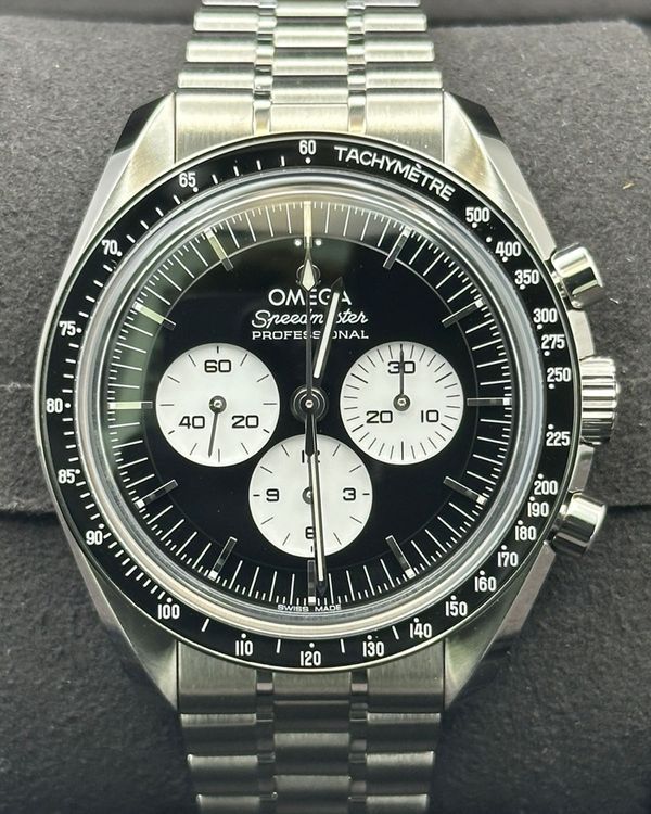 Rolex Speedmaster Professional Moonwatch (15359)