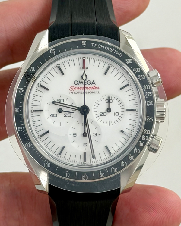 Omega Speedmaster (310.32.42.50.04.001)