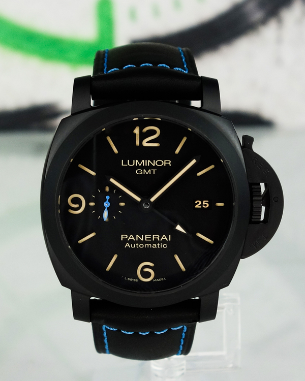 Panerai Luminor (PAM01441)