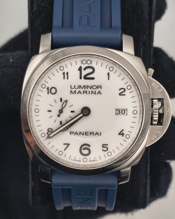 (Working) Panerai Luminor (PAM00499 )