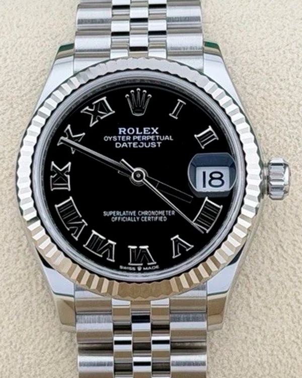 Rolex Datejust (278274)