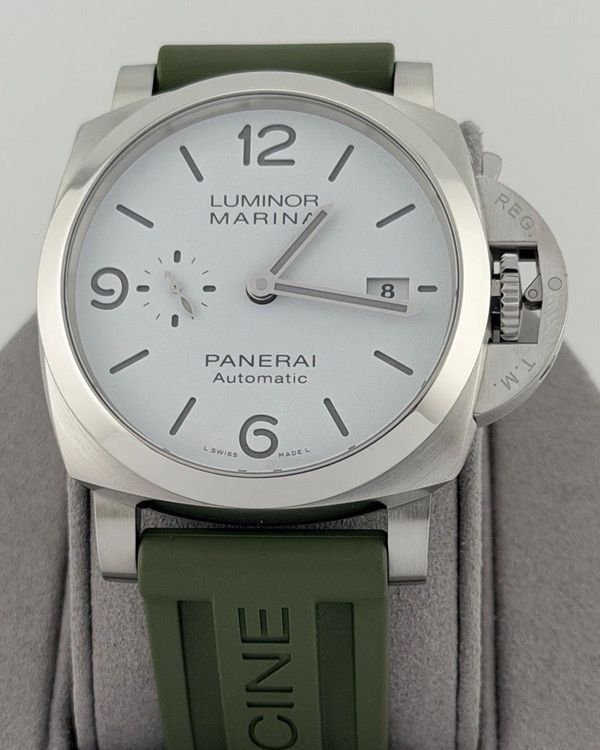 Panerai Luminor (PAM01314)