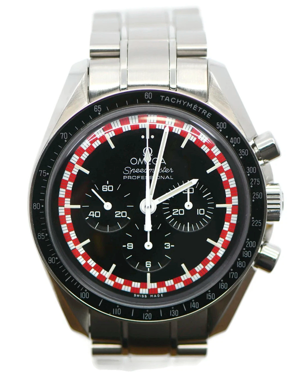 Omega Speedmaster (311.30.42.30.01.004)