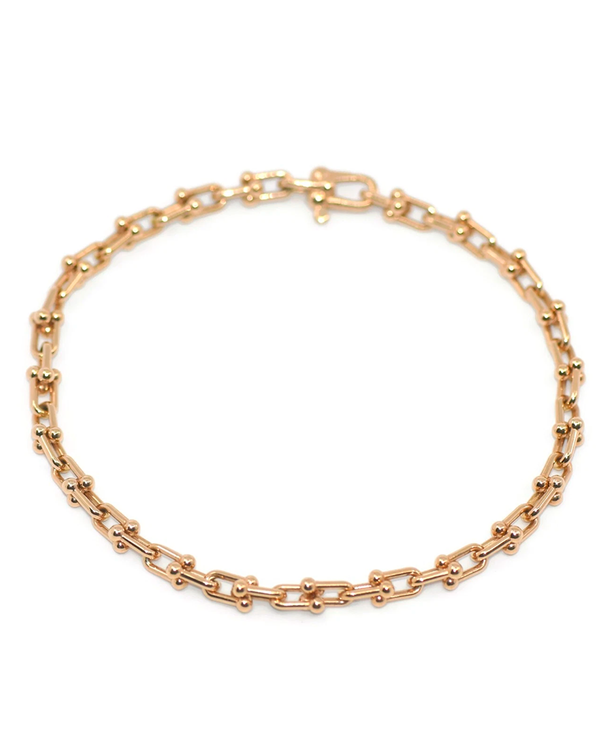 Tiffany Accessories