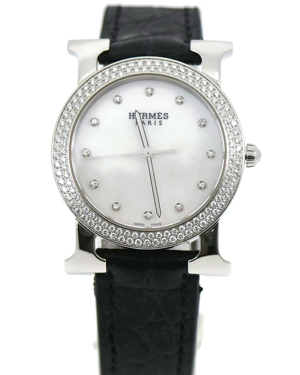 Hermès Heure H (HR1.530)