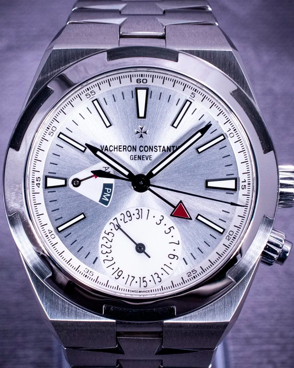Vacheron Constantin Overseas (7900V)