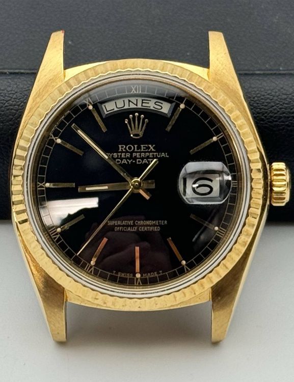 Rolex Day-Date (18038)