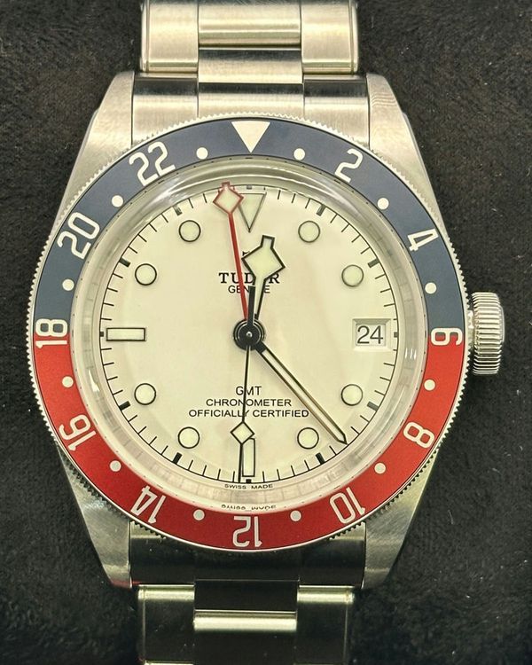 Rolex Black Bay (15)